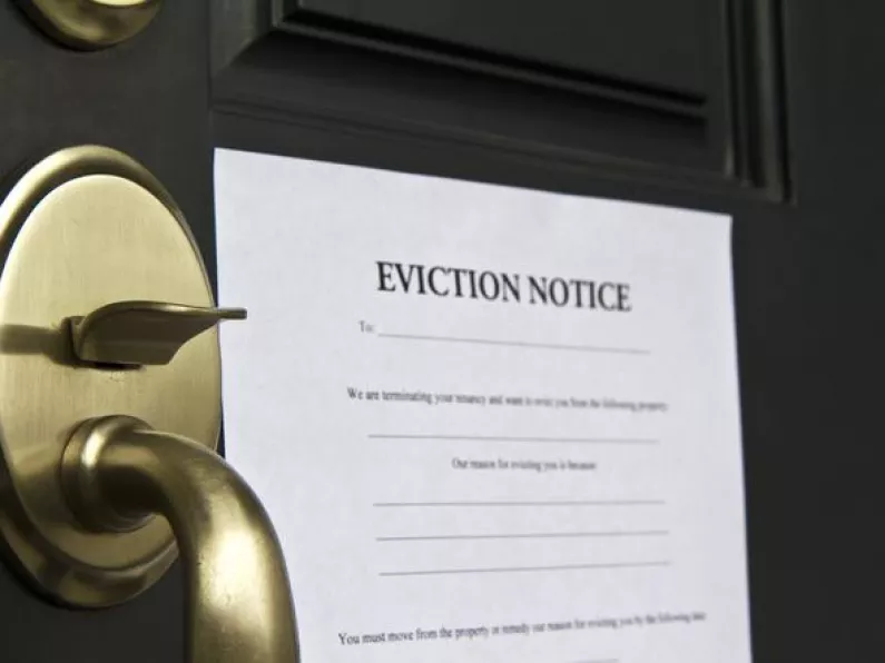 46 landlords a week exiting the market
