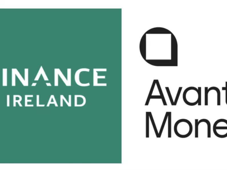 Avant Money and Finance Ireland announce new rates