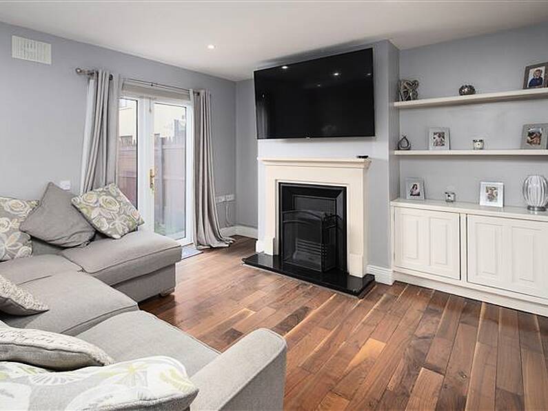 5 homes on the market for under €280,000