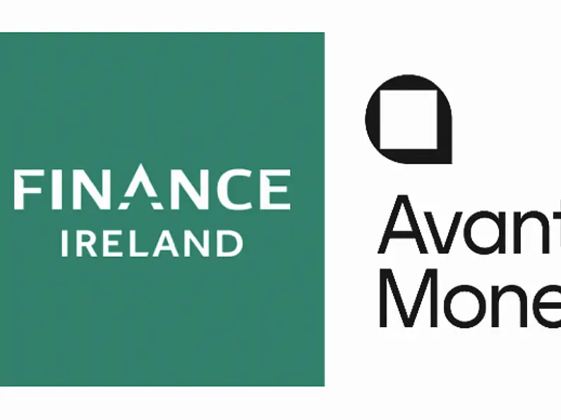 Avant and Finance Ireland announce new €1,500 cashback for switchers