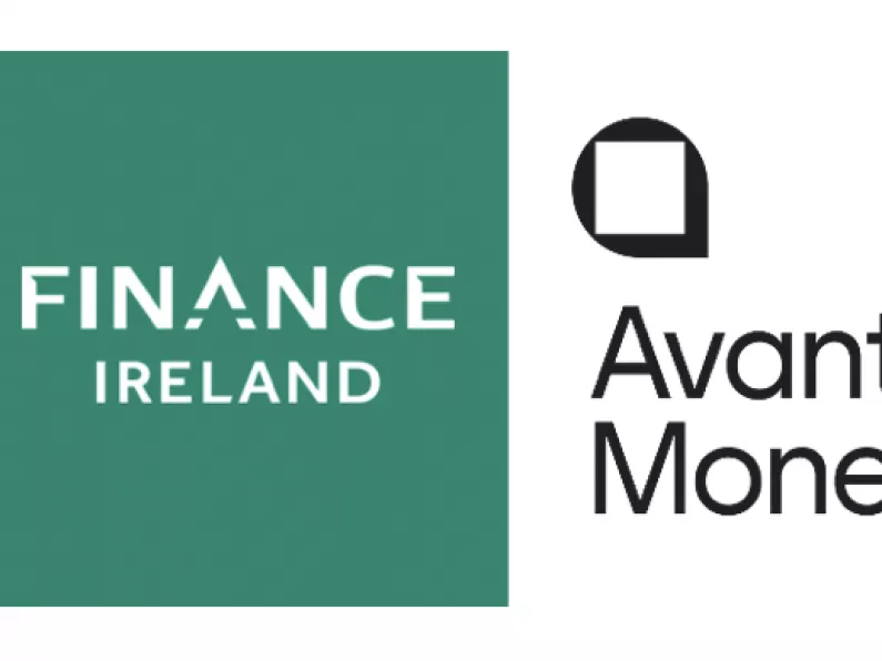 Avant and Finance Ireland announce new €1,500 cashback for switchers