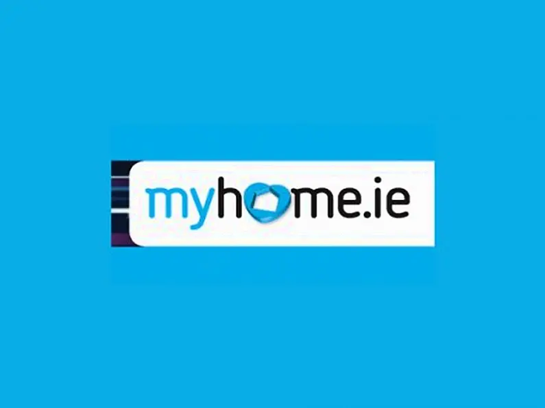 How to set up Property Alerts on MyHome.ie