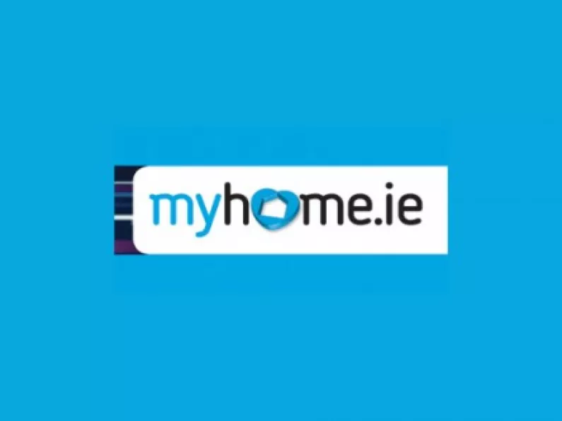 How to set up Property Alerts on MyHome.ie