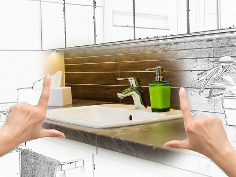 How to make your bathroom more eco-friendly