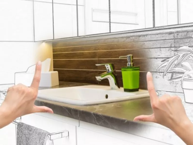 How to make your bathroom more eco-friendly