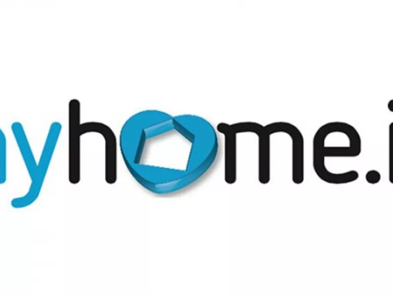 The benefits of registering with MyHome.ie