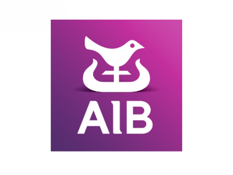AIB to increase its interest rates following latest ECB rise