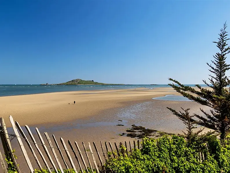 Five of the best beachside homes on MyHome
