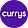 Currys