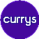 Currys