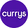 Currys