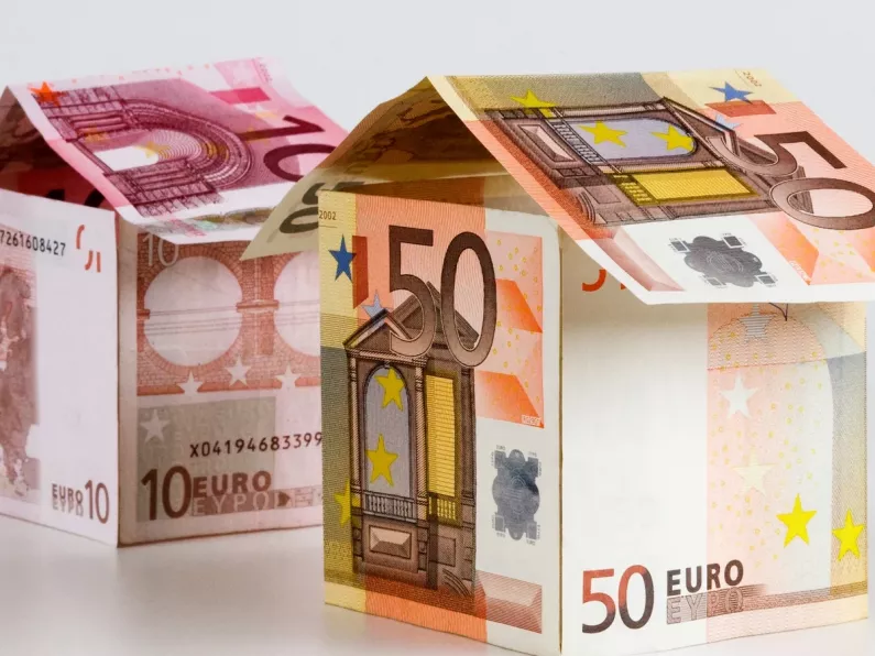 Finance Minister asks Central Bank to examine mortgage cashback offers