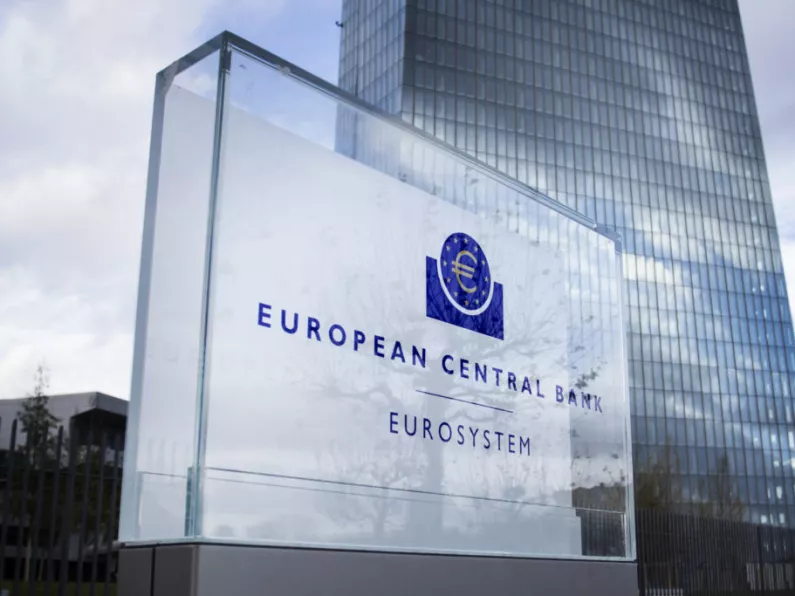 ECB cuts interest rates for third time this year