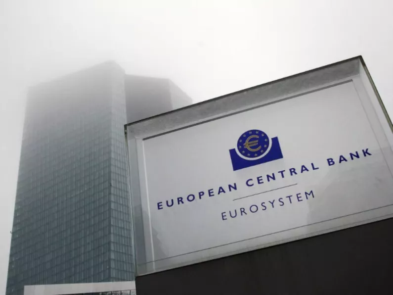 ECB raises interest rates by a further 0.5%