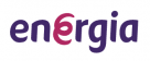 Energia