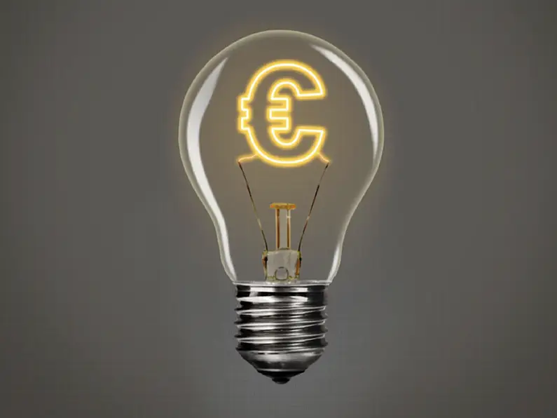 Reduce your energy use and increase your savings