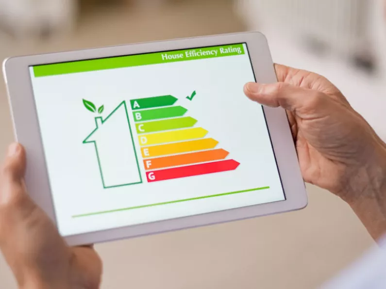 Energy concerns dominate property market sentiment - MyHome survey