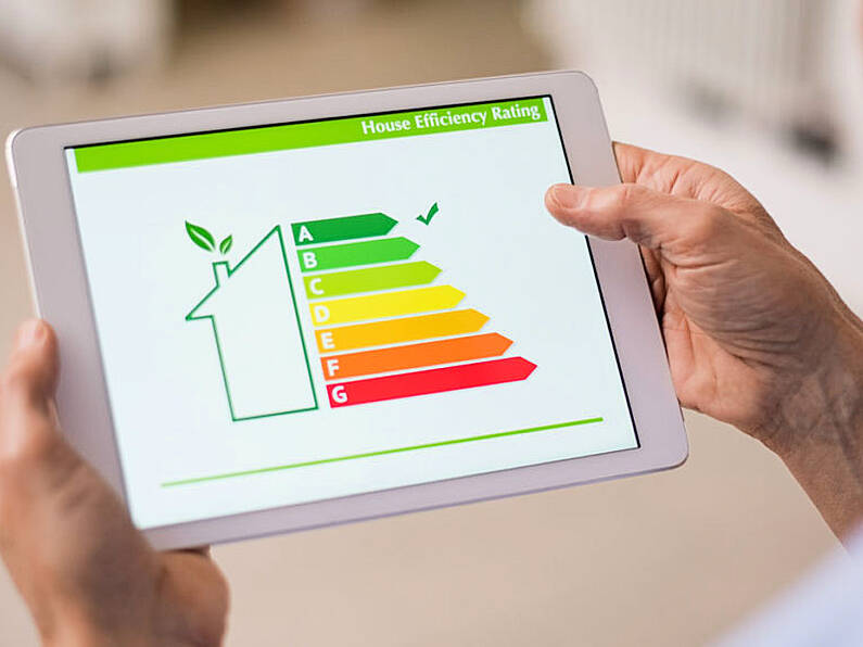 Energy concerns dominate property market sentiment - MyHome survey