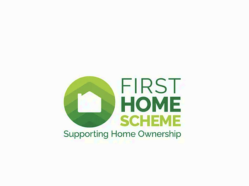 First Home Scheme extended to self-builders