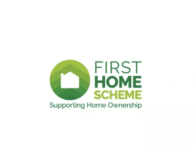 Almost 2,600 buyers approved for funding under the First Home Scheme