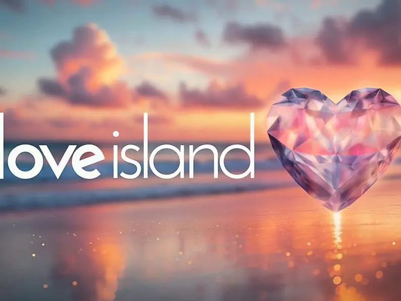 Five Irish homes with a Love Island theme
