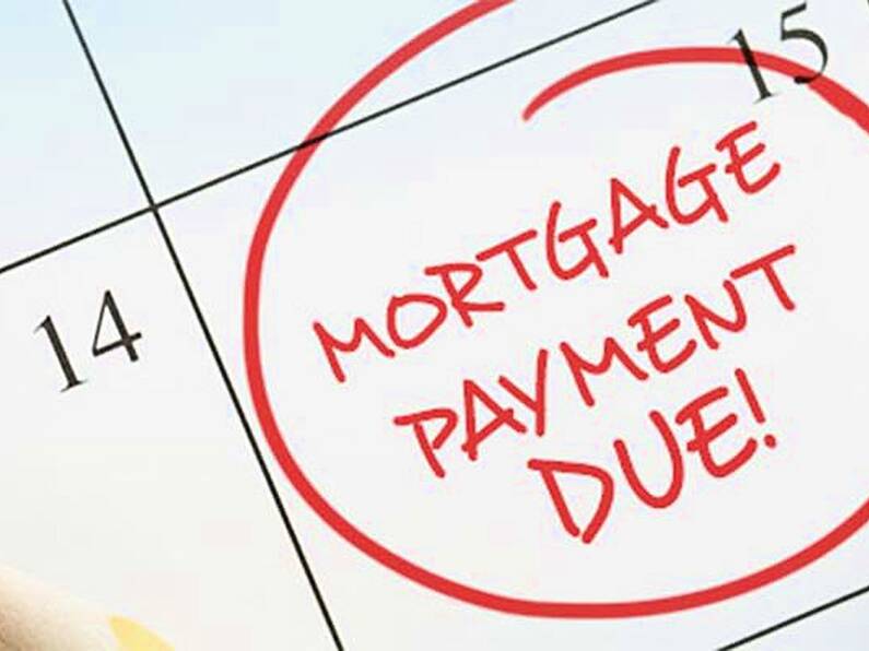 Managing your finances now you have a mortgage
