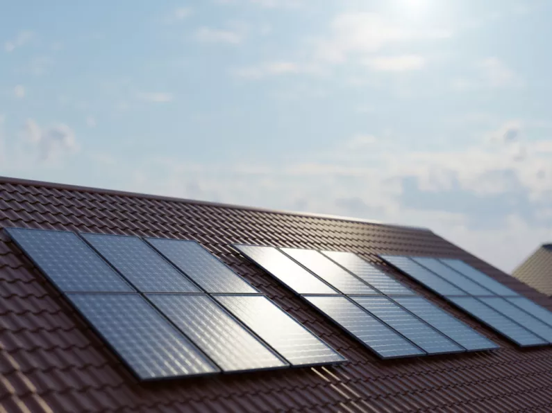 Reasons to install solar panels at your home