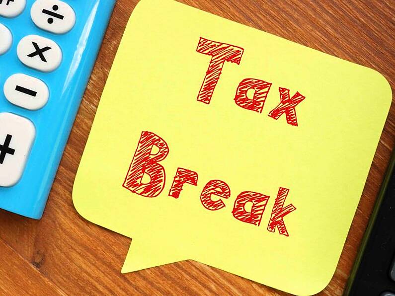 Government advised to consider tax breaks for landlords