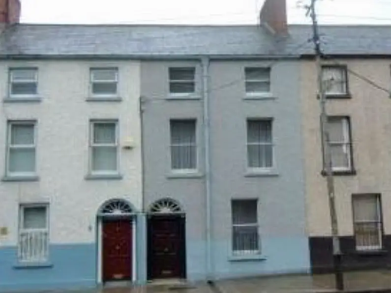 Buy of the week: 4 St. Marys Road, Dundalk, Co. Louth