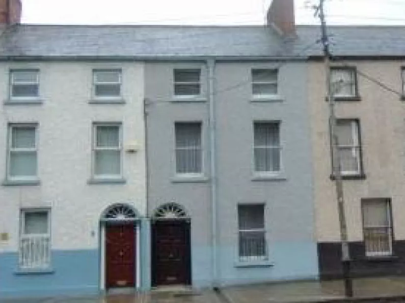 Buy of the week: 4 St. Marys Road, Dundalk, Co. Louth