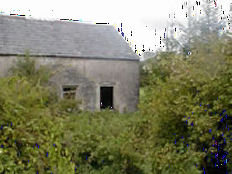 Dream Project of the Week: €85,000 Thurles, Co. Tipperary