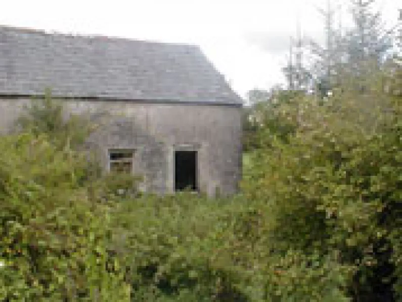Dream Project of the Week: €85,000 Thurles, Co. Tipperary