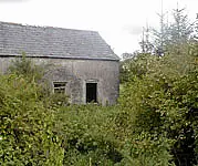 Dream Property, Thurles, Co. Tipperary