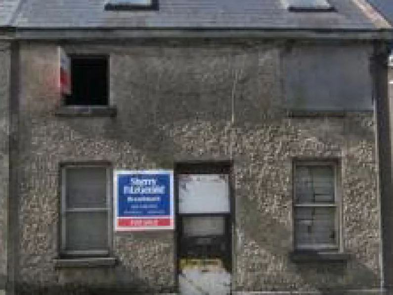 Dream Project of the week: €75,000 Belturbet Co. Cavan