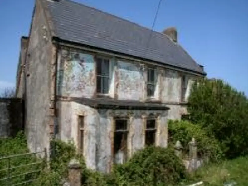 Renovation of the Week: Ballydavid, Dingle Peninsula