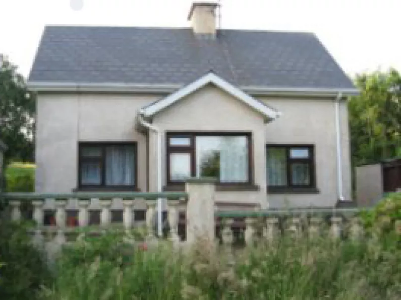 Dream Project of the Week: Bree, Enniscorthy, Co. Wexford