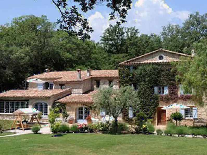 Edith Piaf&#039;s House on Sale for €8.5million