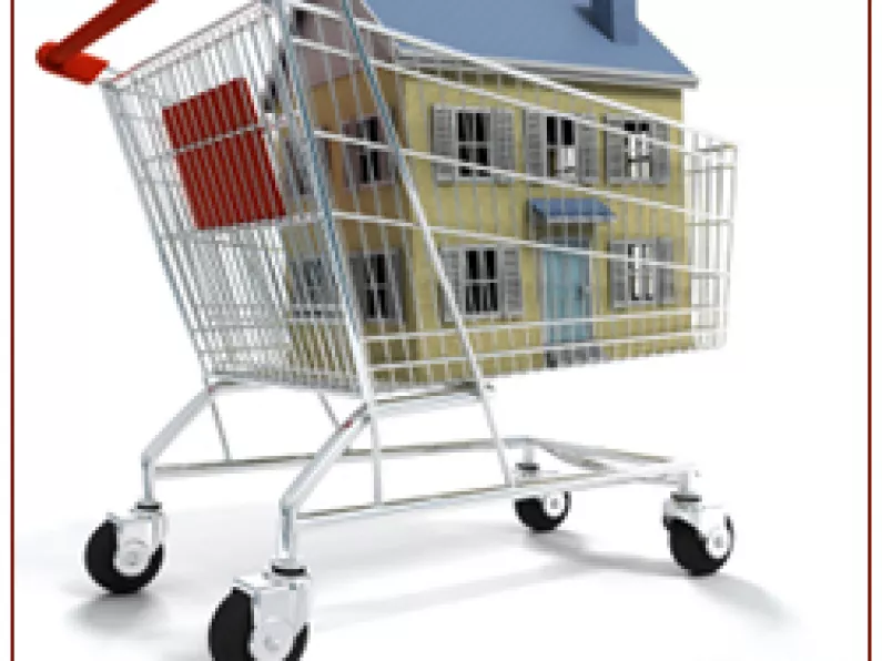 Affordability: Value for money houses