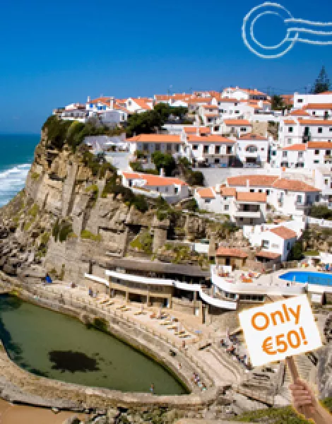 Holiday Rentals New to MyHome.ie/Overseas