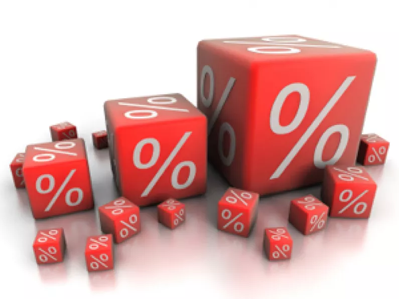 Choosing an Interest Rate: Variable, Tracker, Fixed or Split
