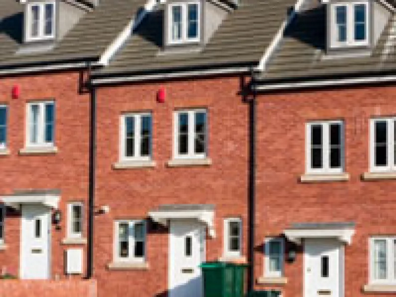 House prices fall again in July