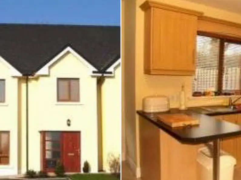 Buy of the week: 17 Cluain Na Sibhe, Killashee, Co. Longford