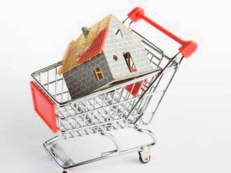 Quick fire property sales: Are they value for money?