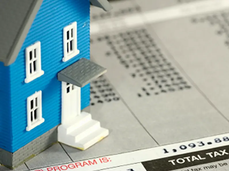 Mortgages and Tax: What to do?