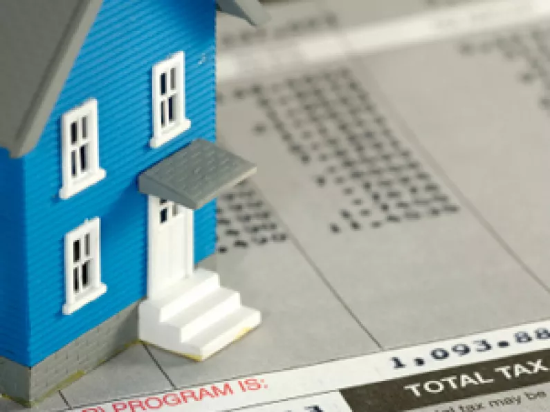 Mortgages and Tax: What to do?