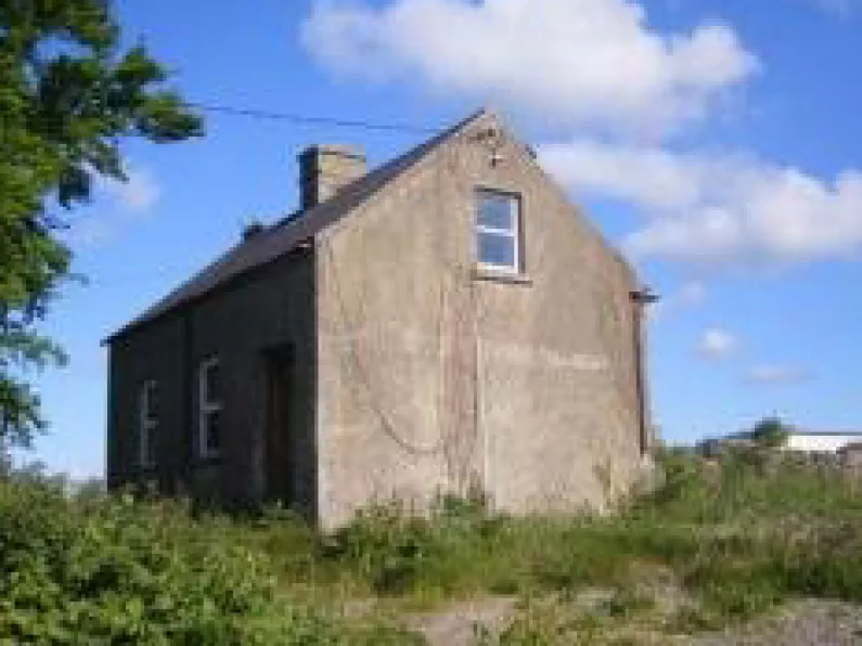 Renovation of the week: €100,000 Cottage, Delvin