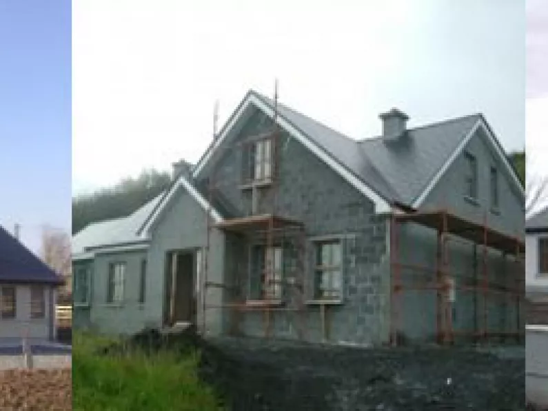 Properties for €300,000 in Westport &amp; Castlebar