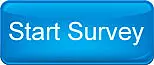 Start Survey