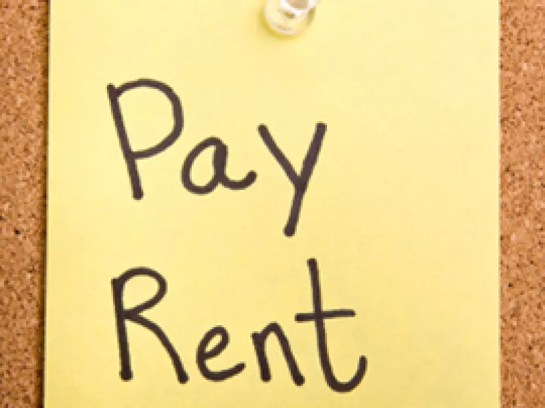 Rent Supplement to be reduced