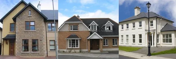 3 Properties for under €220,000 in Tipperary